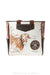 Bag, Tote, Longhorn, 1092