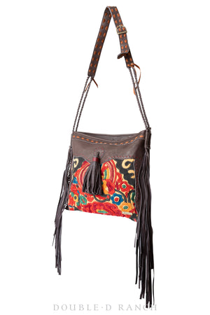 Bag, Nomad, Tote, Old Country, Contemporary, 1130