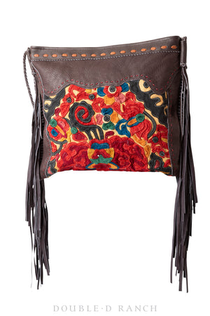 Bag, Nomad, Tote, Old Country, Contemporary, 1130