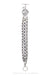 Bracelet, Desert Pearls, Contemporary, 3591