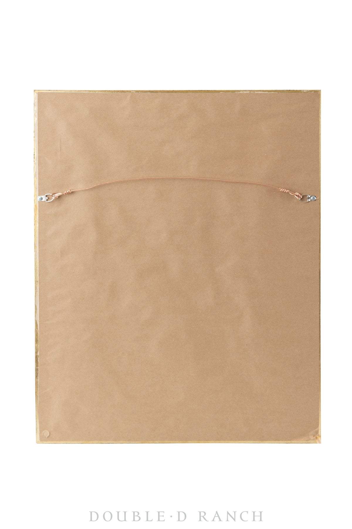 Art, Oil on Velvet, Portrait, Native American Chief, Vintage, 1286