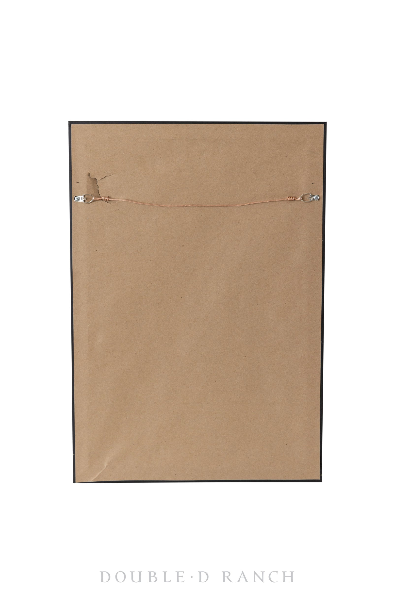 Art, Book Illustrations, Pen & Ink, Herbert Morton Stoops, Set of 4, 1238A