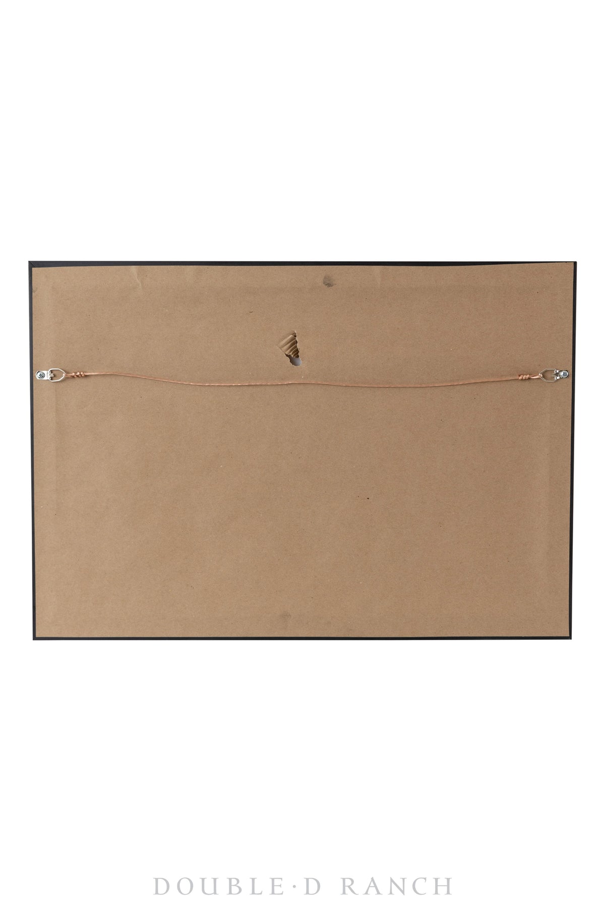 Art, Book Illustrations, Pen & Ink, Herbert Morton Stoops, Set of 2,  1238B