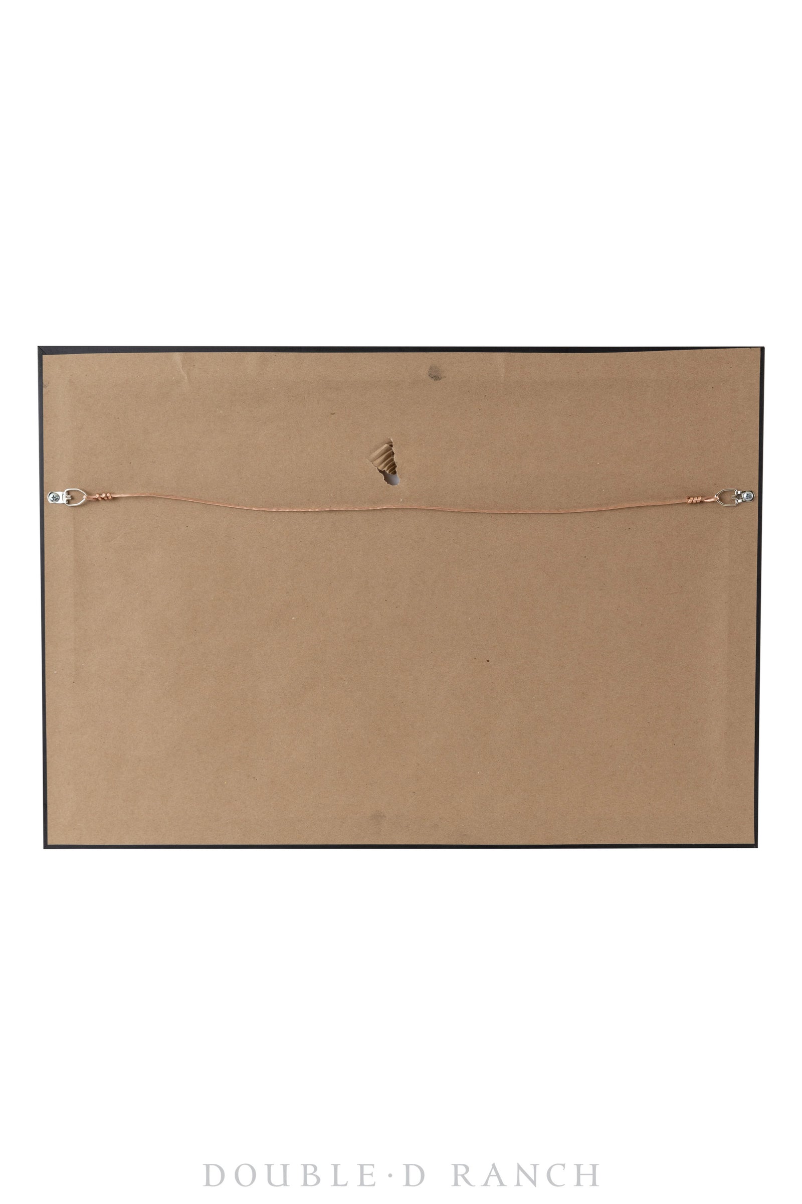 Art, Book Illustrations, Pen & Ink, Herbert Morton Stoops, Set of 2,  1238B