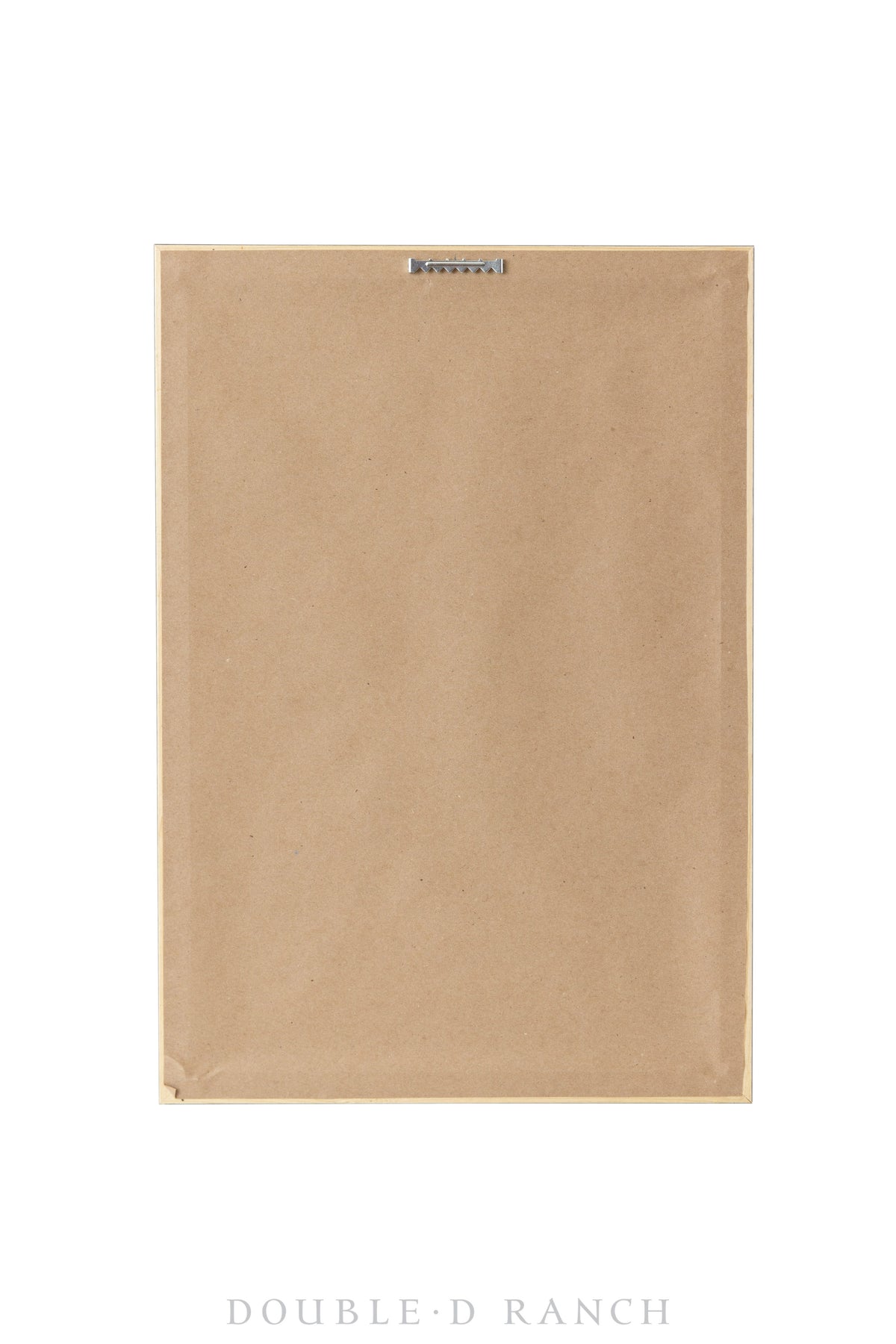 Art, Movie Poster, Buck Jones Silver Spurs, Vintage,'36, 1237