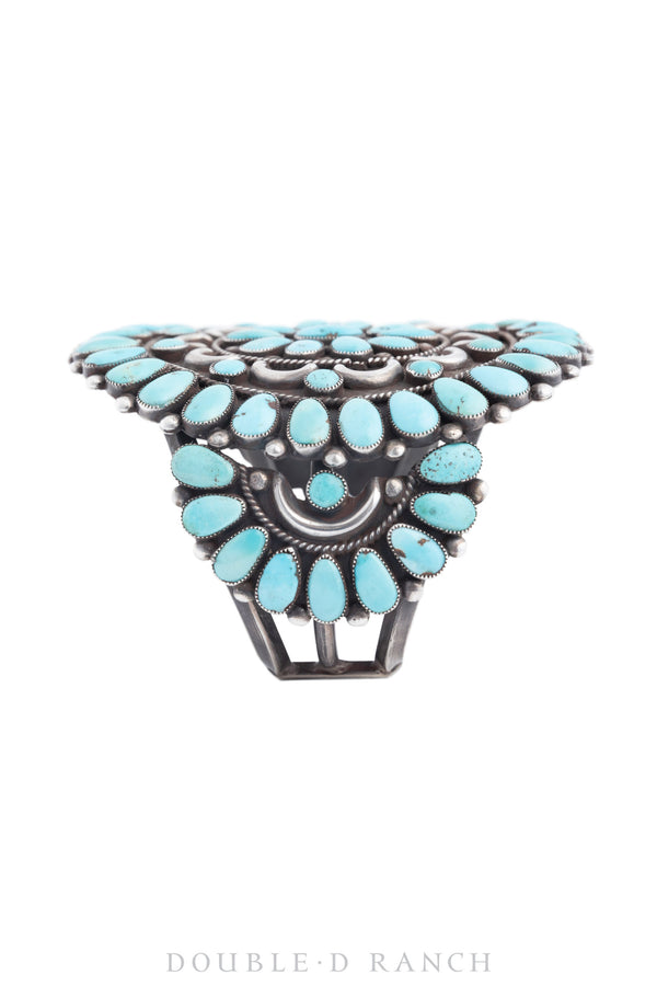 IMG_3681-2_600x.jpg?v=1709747901