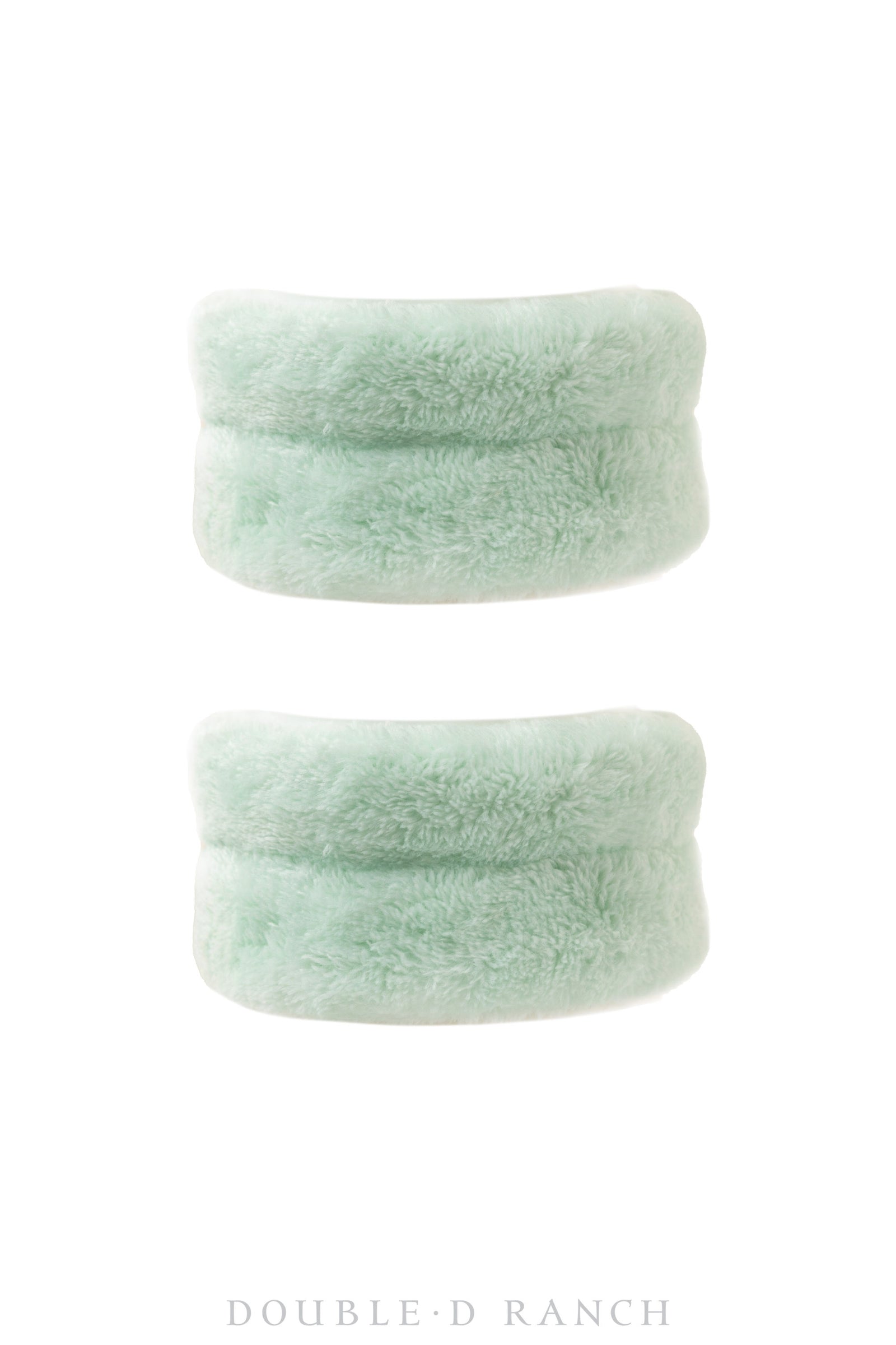 Miscellaneous, Swag Bag,  2023, 795