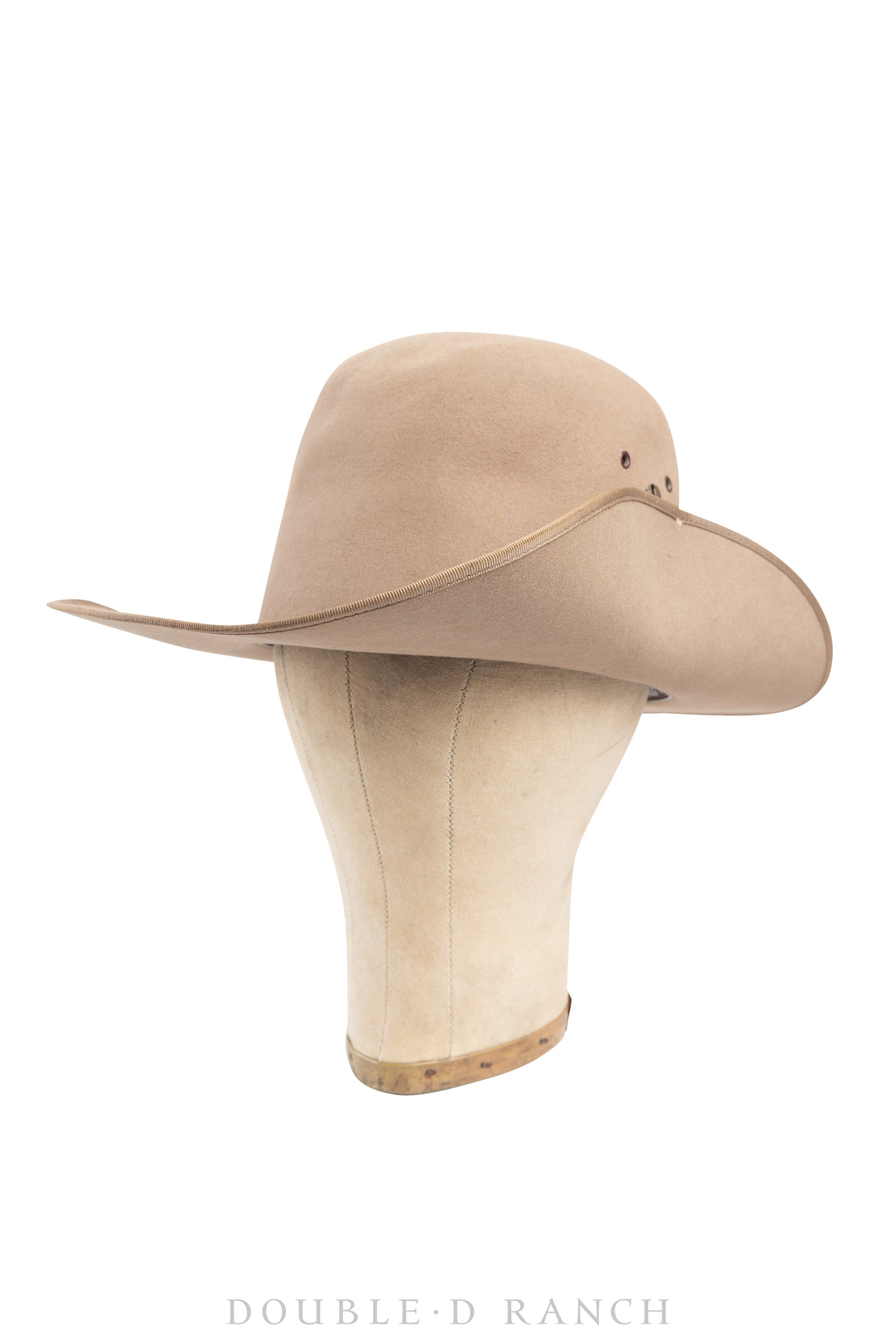 Australian digger hat online