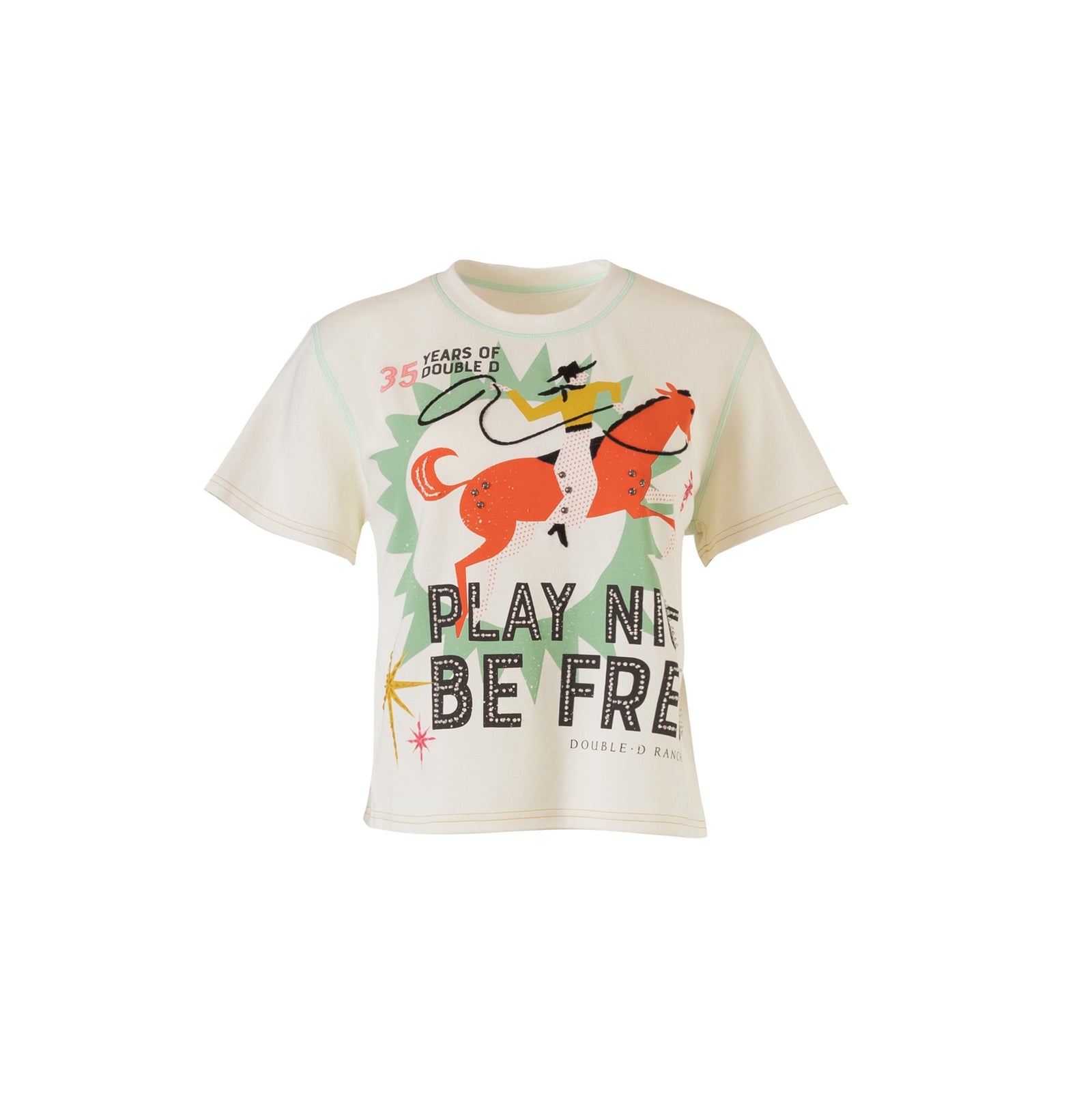 Top, Addiction Meet-Up 2025