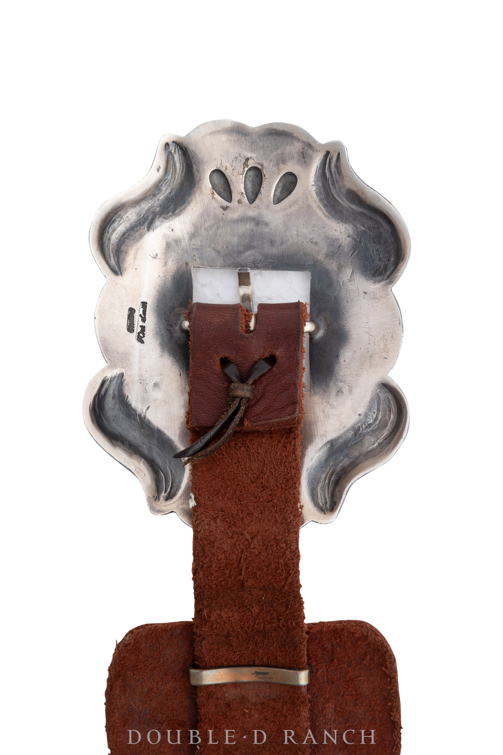 Best Shopsmith Mark V For Sale In Napa Valley, California For 2023 - Foto 12