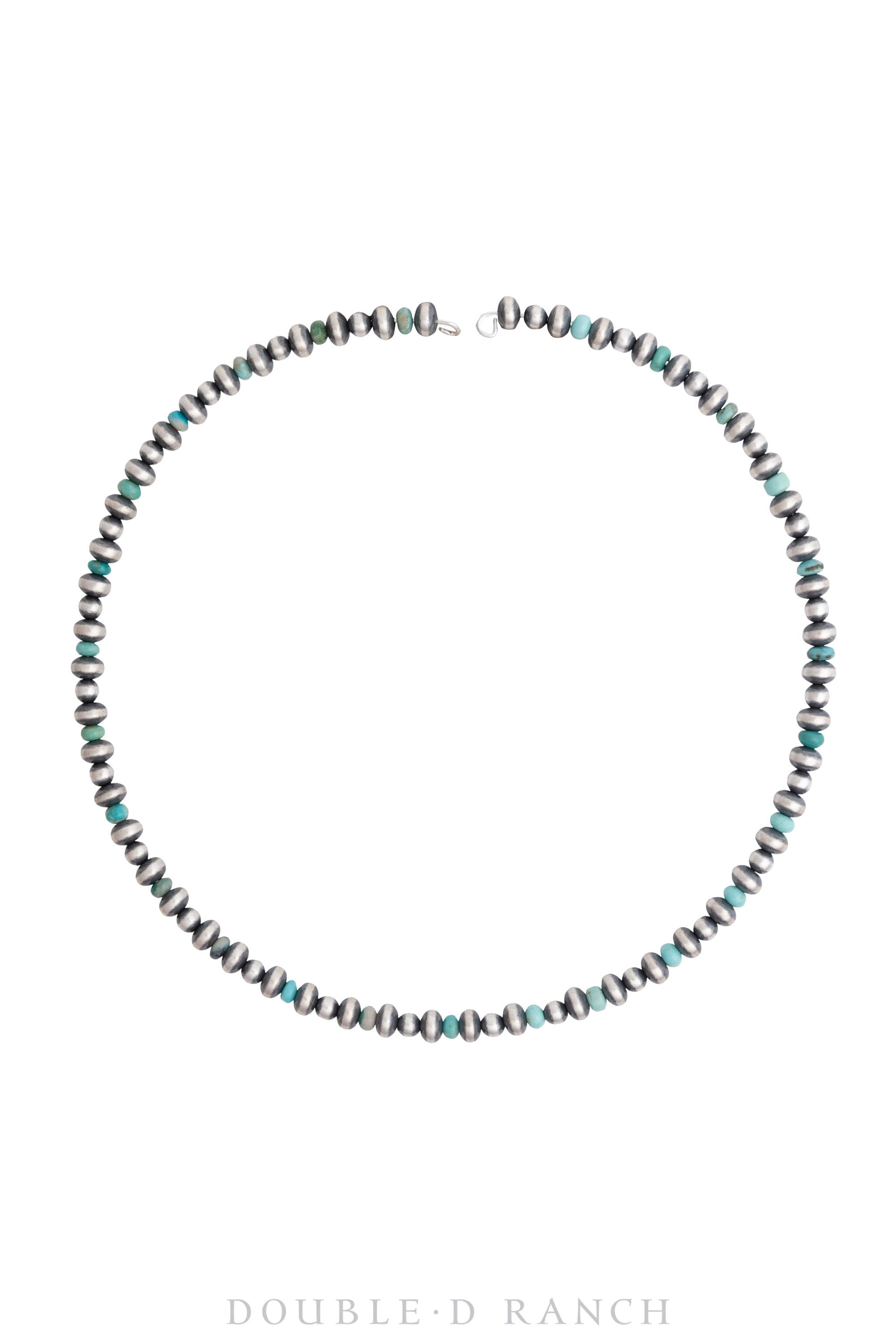 Belt, Concho, Turquoise, Third Phase Revival, Hallmark, Contemporary