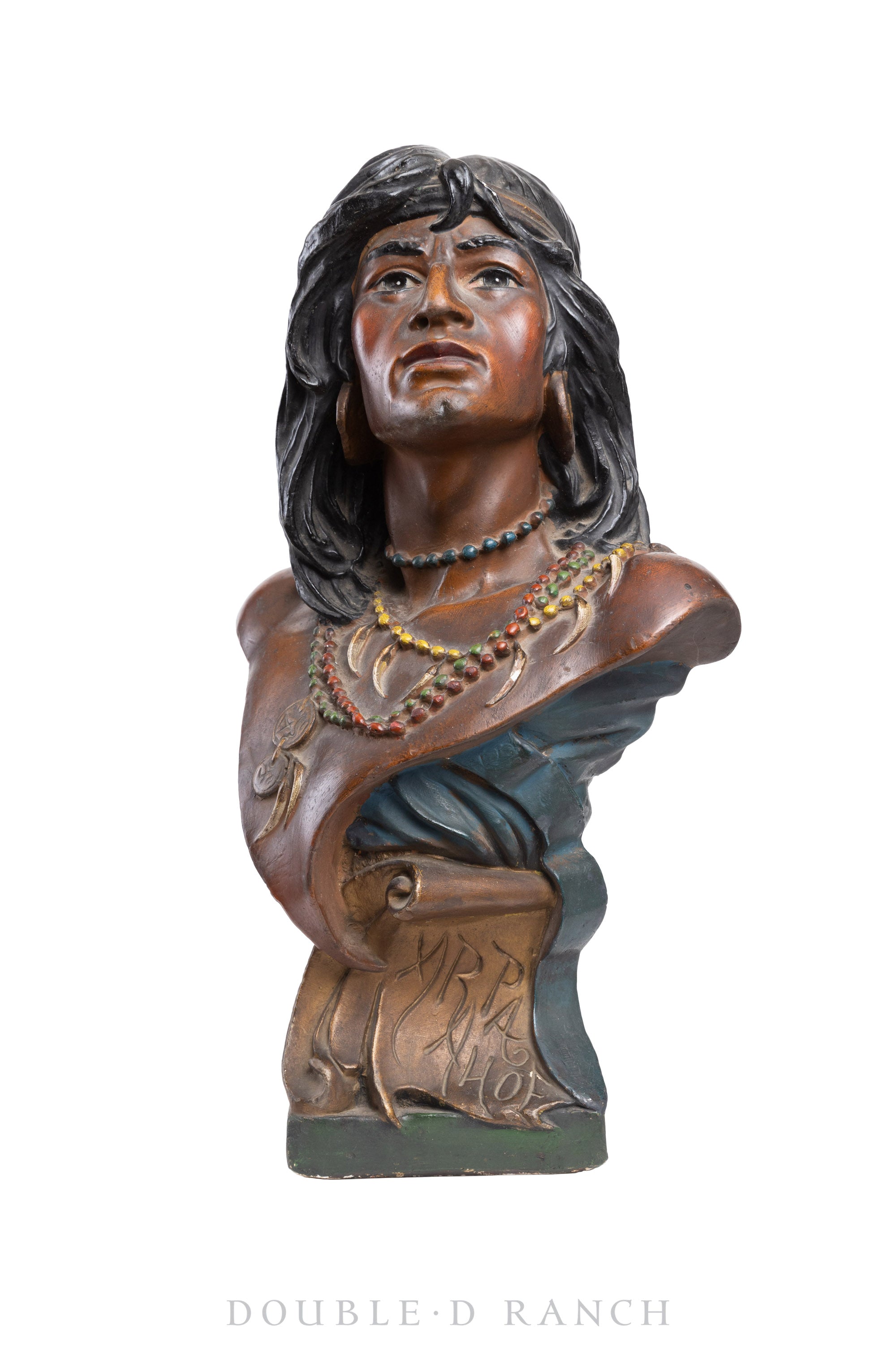 native american tobacco near me ORIGINAL INDIAN LABEL SNUFF BYEFIELD MASSACHUSETTS C1900 Dating to the turn of the century native american tobacco shop near