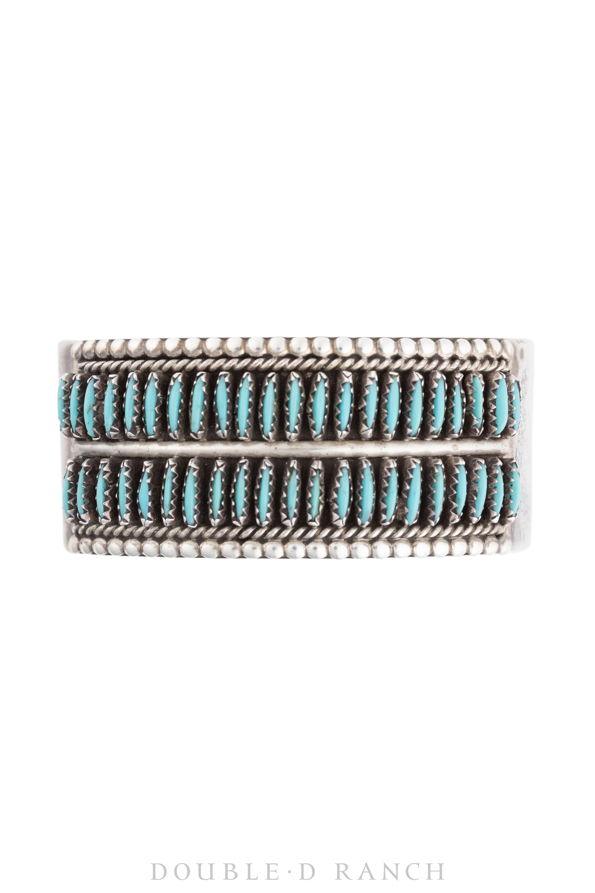 IMG_8365_ef0d5fe7-c130-4b7c-