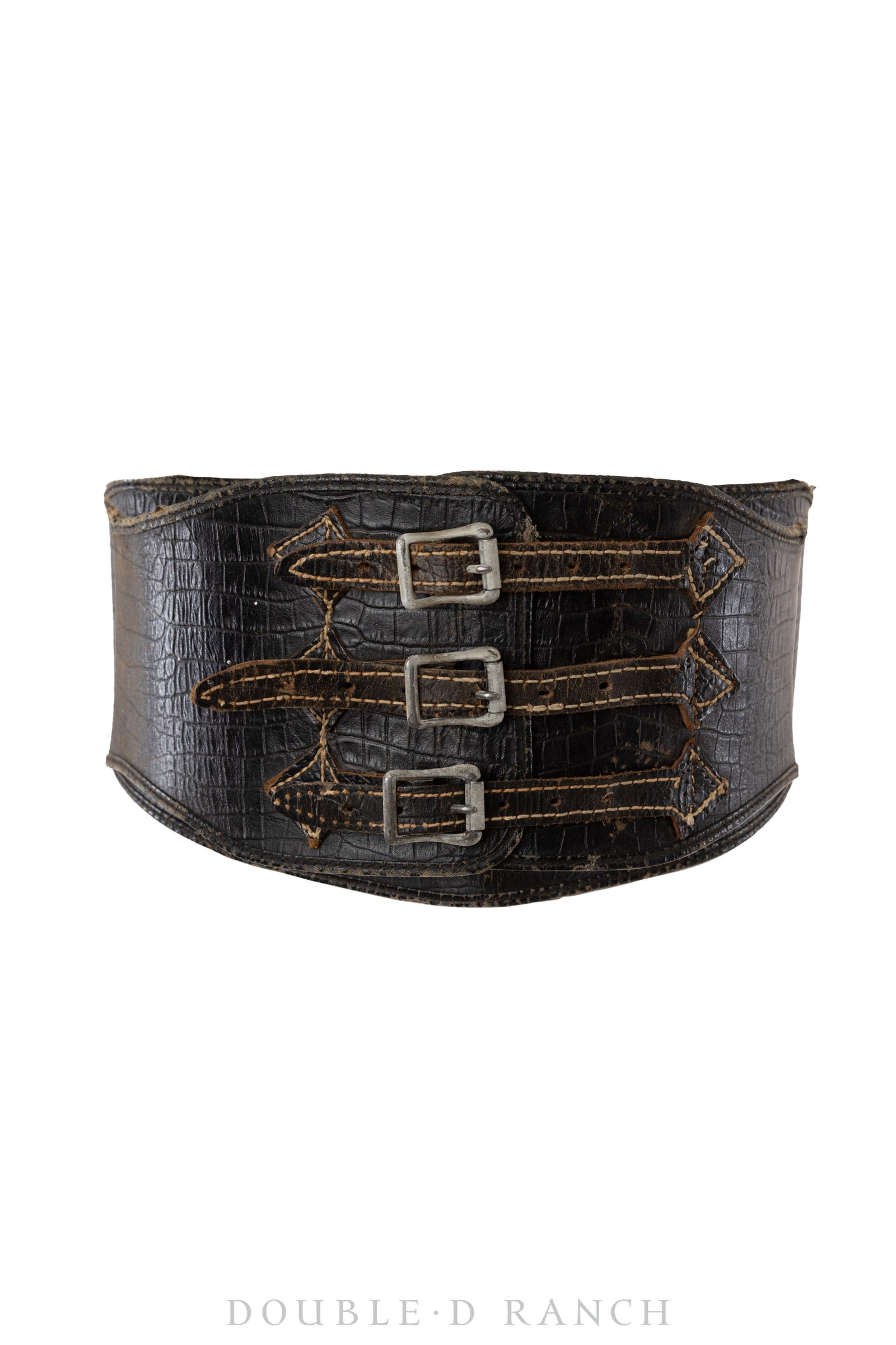 Natural Black Onyx Belt Buckle - Western Style Belt Buckle - Cowboy Belt  Buckle - Boho Belt Buckle
