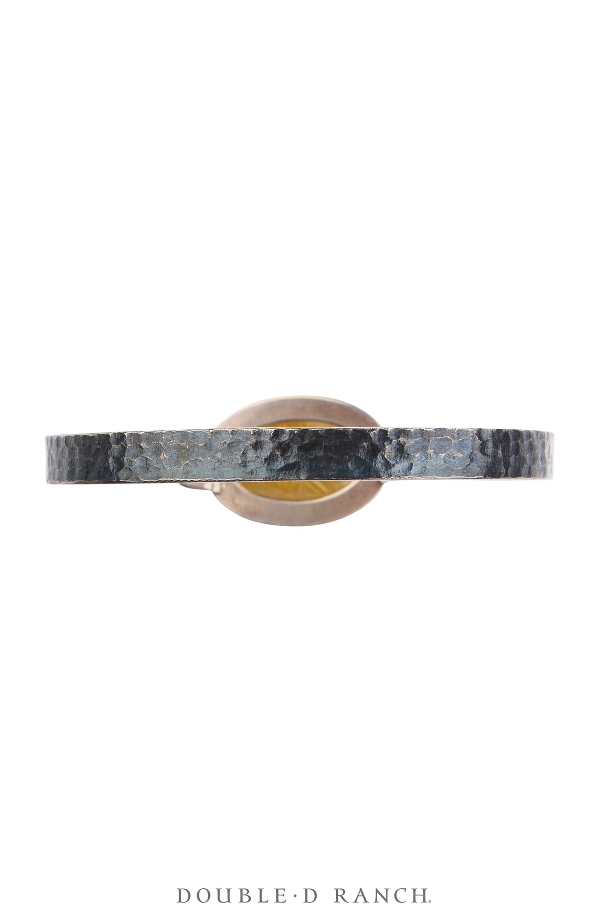 Bracelet, Faceted Jewels, Sterling Silver Oxidized, Jewels, Hallmark, Contemporary, 4254