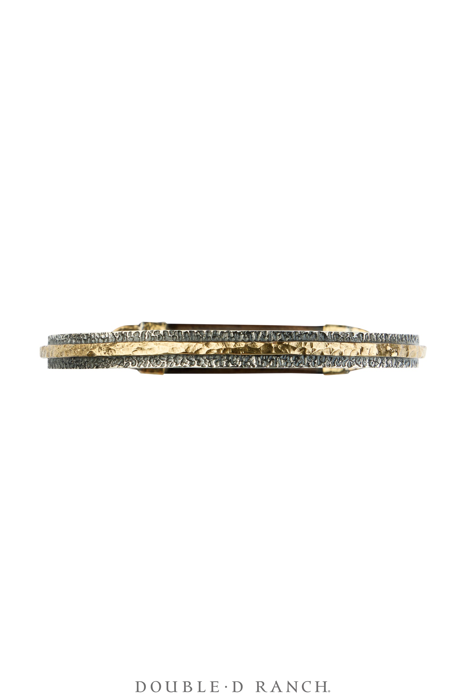 Bracelet, Faceted Jewels, Sterling Silver Oxidized, Jewels, Hallmark, Contemporary, 4264