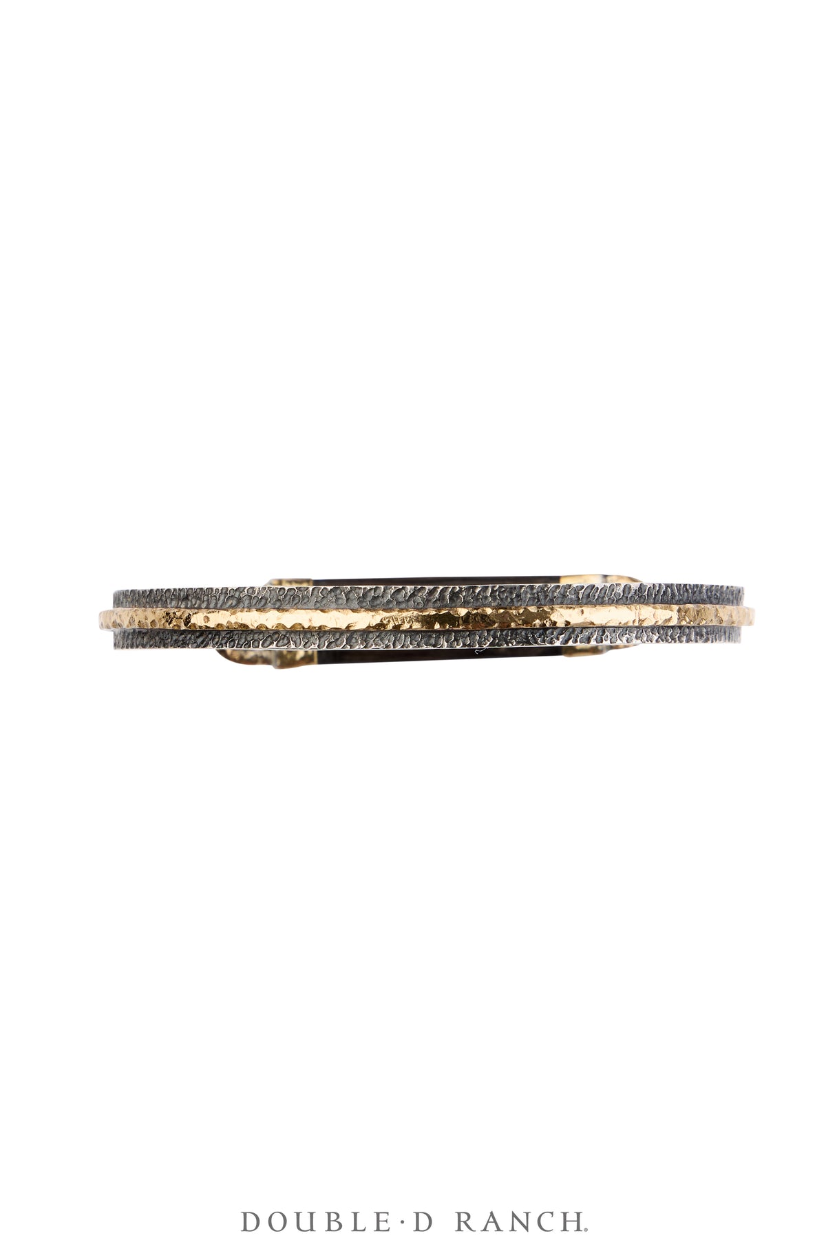 Bracelet, Faceted Jewels, Sterling Silver Oxidized, Jewels, Hallmark, Contemporary, 4266