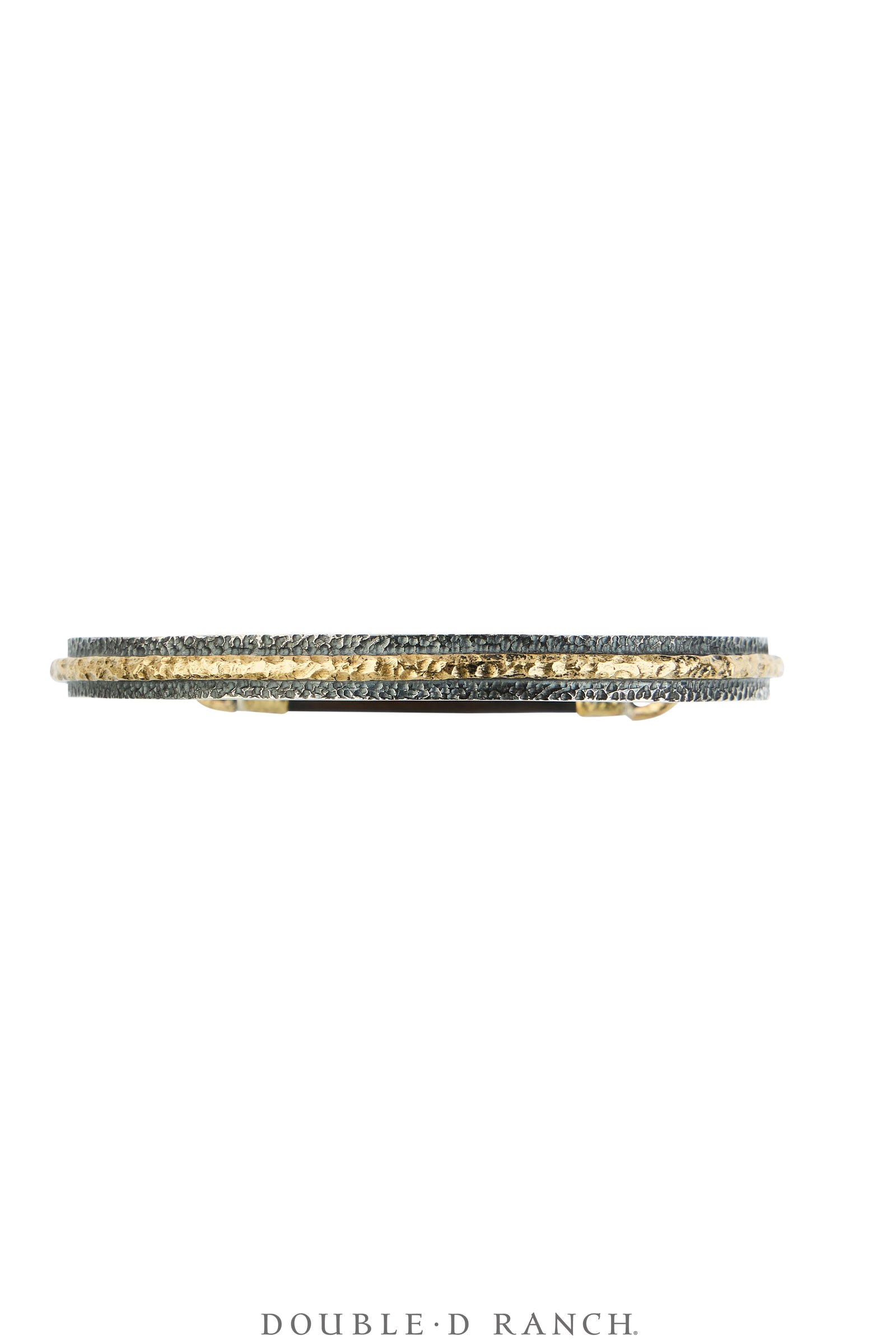 Bracelet, Faceted Jewels, Sterling Silver Oxidized, Jewels, Hallmark, Contemporary, 4268