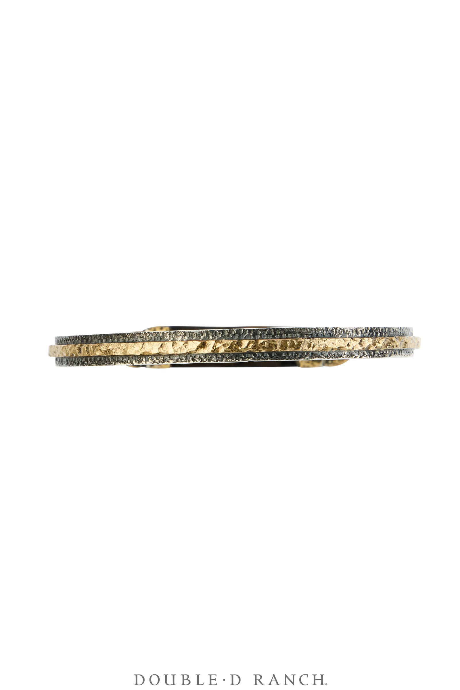 Bracelet, Faceted Jewels, Sterling Silver Oxidized, Jewels, Hallmark, Contemporary, 4269