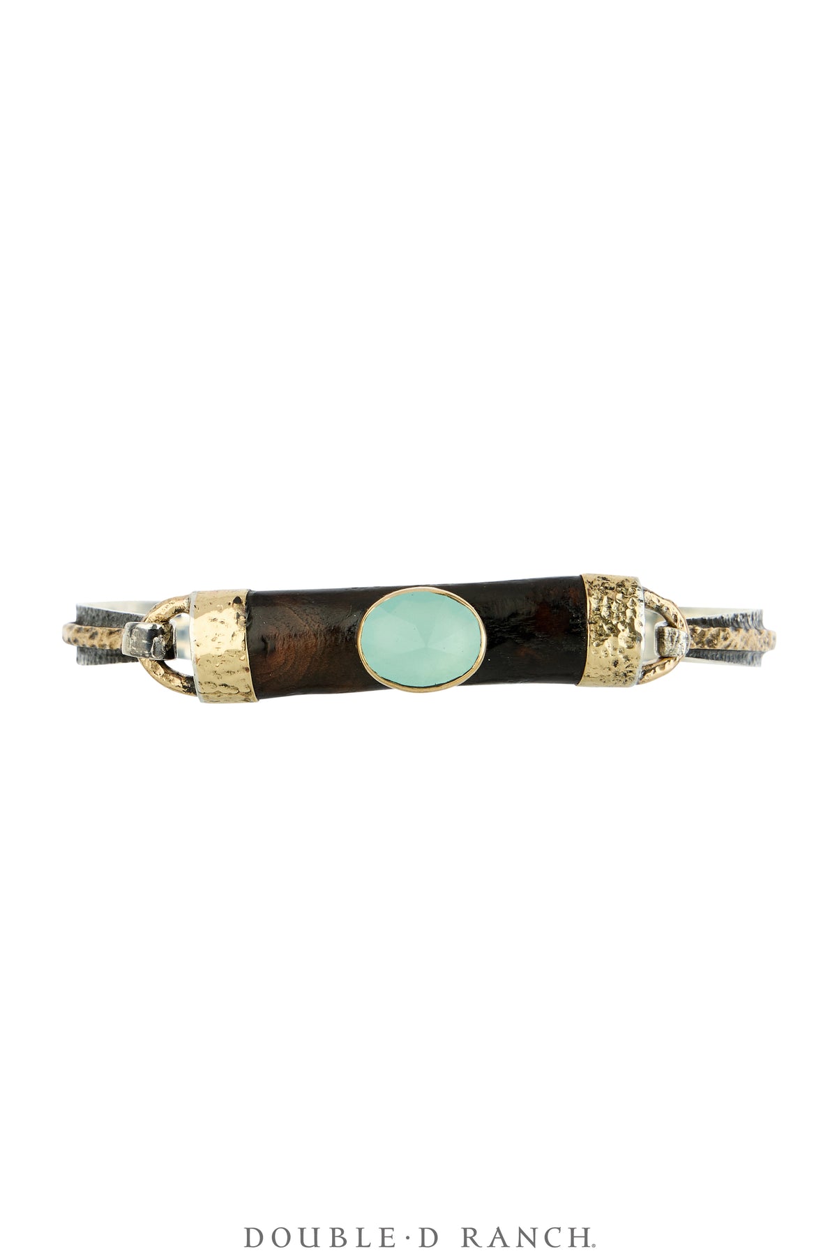Bracelet, Faceted Jewels, Sterling Silver Oxidized, Jewels, Hallmark, Contemporary, 4270