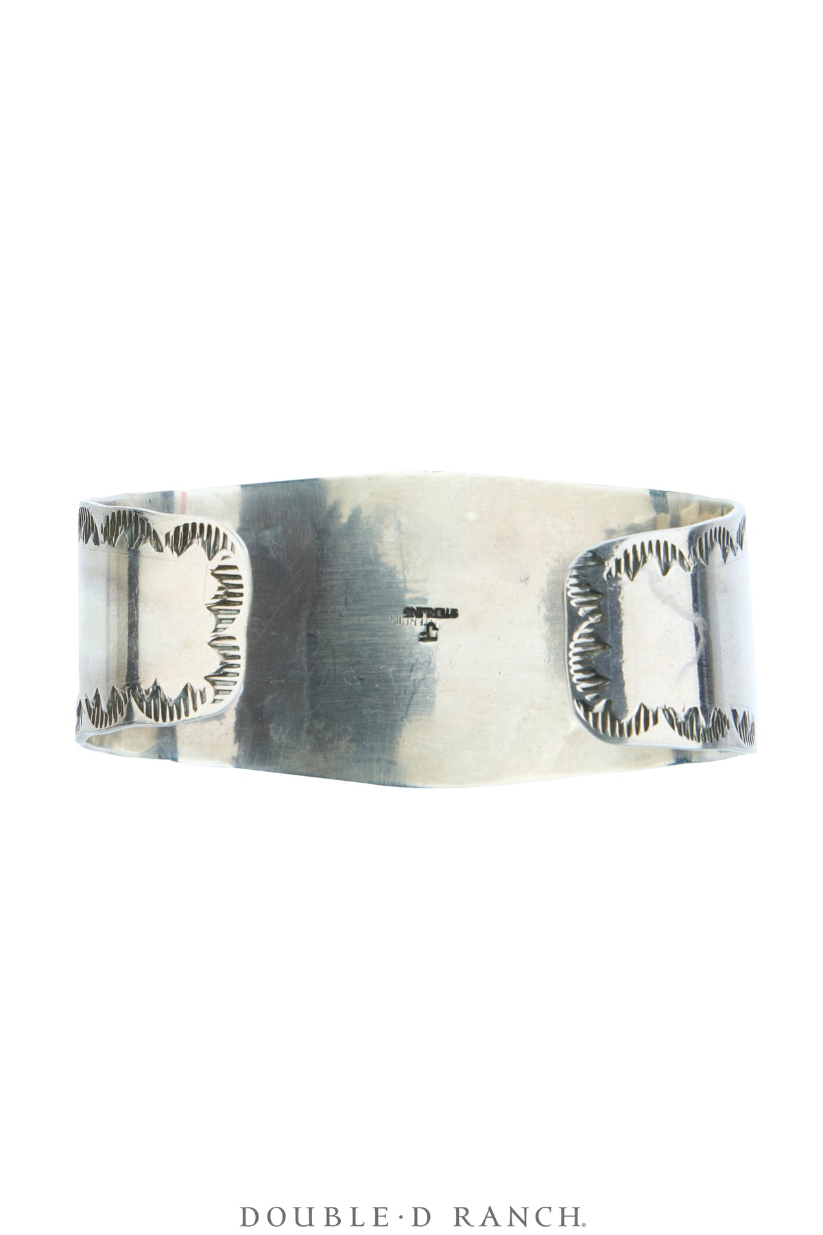 Cuff, Federico, Row, Turquoise, Hallmark, Contemporary,4311