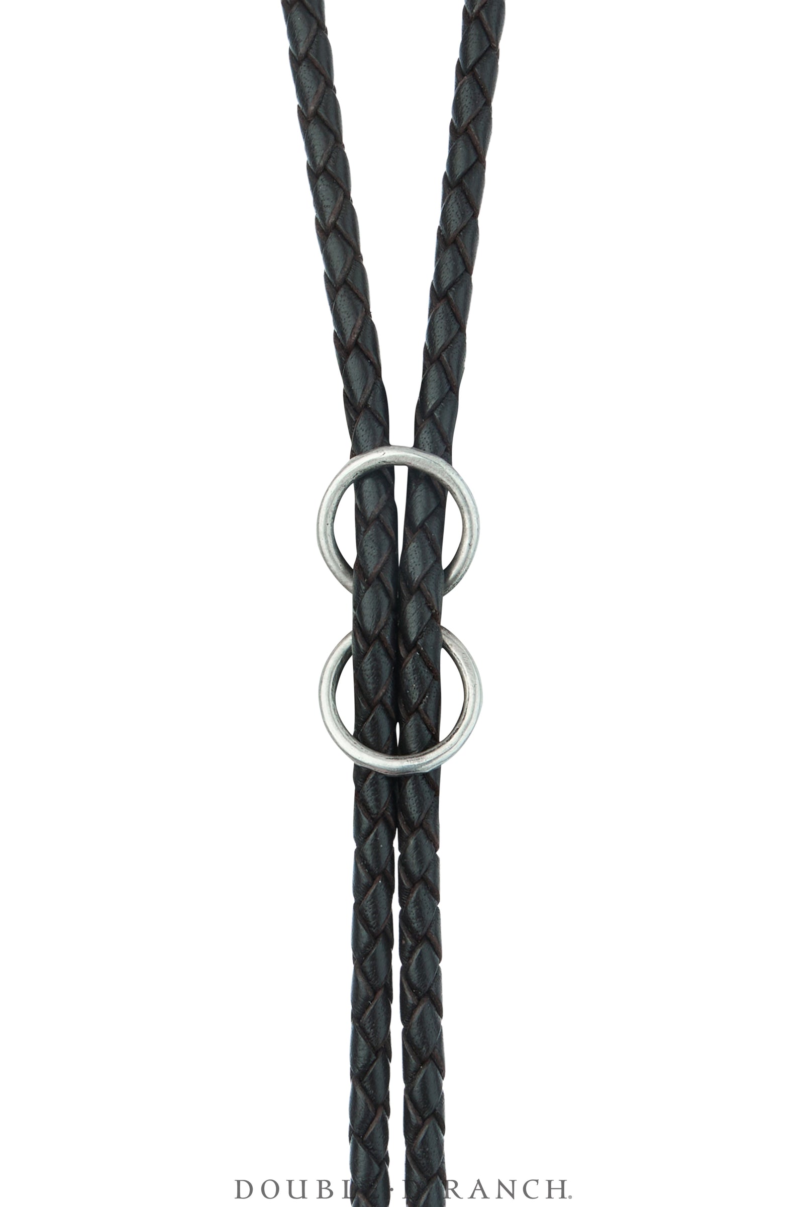 Bolo, Natural Stone, Turquoise, Hallmark, Contemporary, 3817