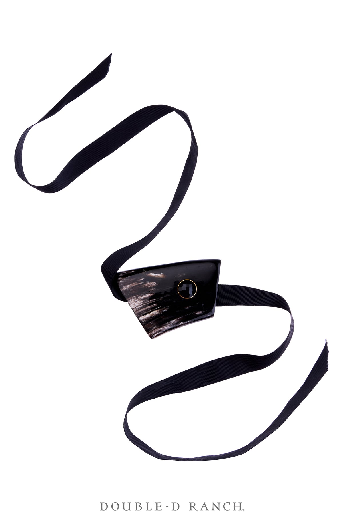 Necklace, Pendant, Faceted Jewels, Contemporary, 3855