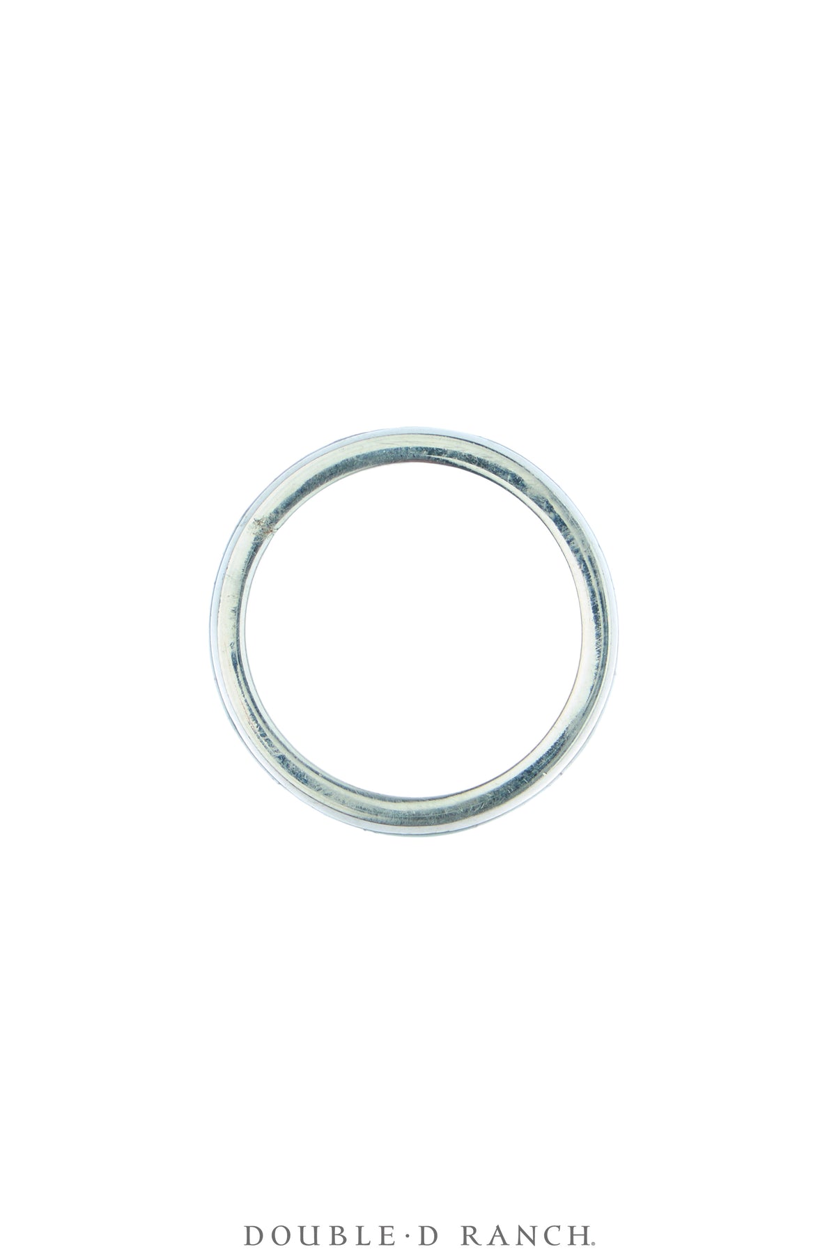 Ring, Inlay, Mixed Stones, Artisan, Contemporary, 2009B