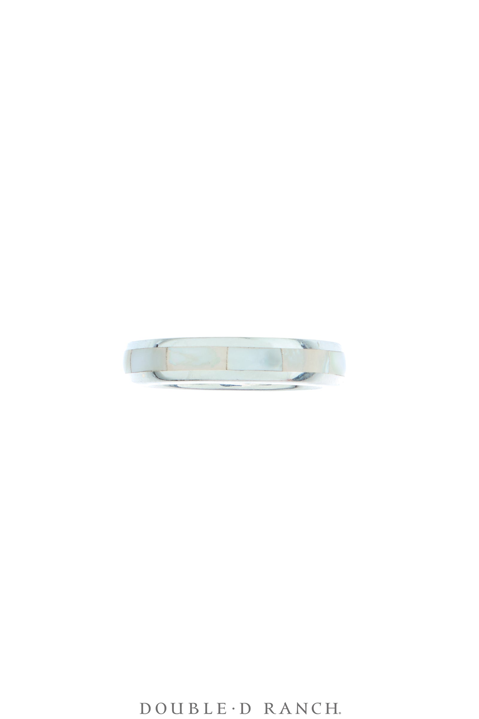 Ring, Inlay, Mixed Stones, Artisan, Contemporary, 2009