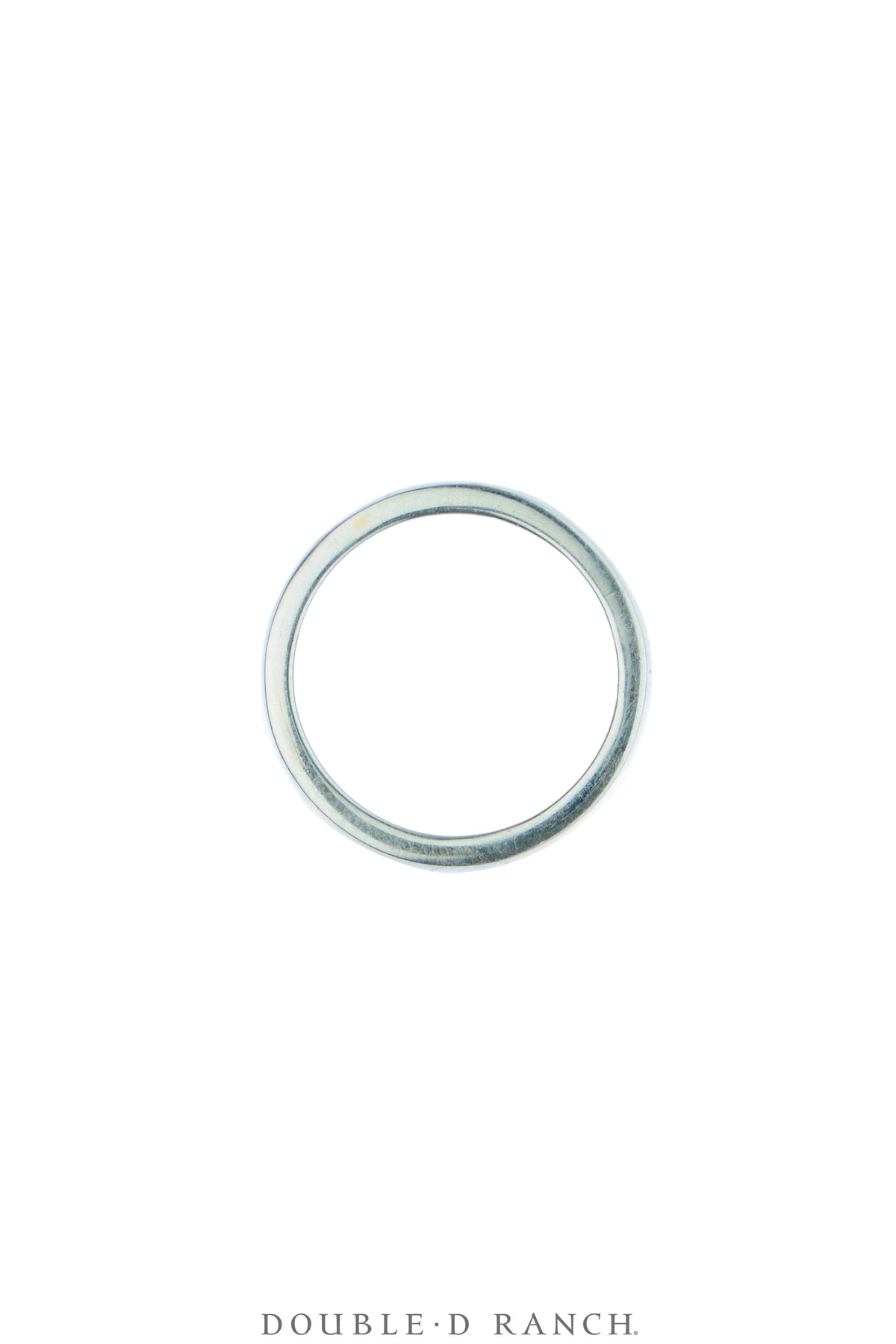 Ring, Inlay, Mixed Stones, Artisan, Contemporary, 2009
