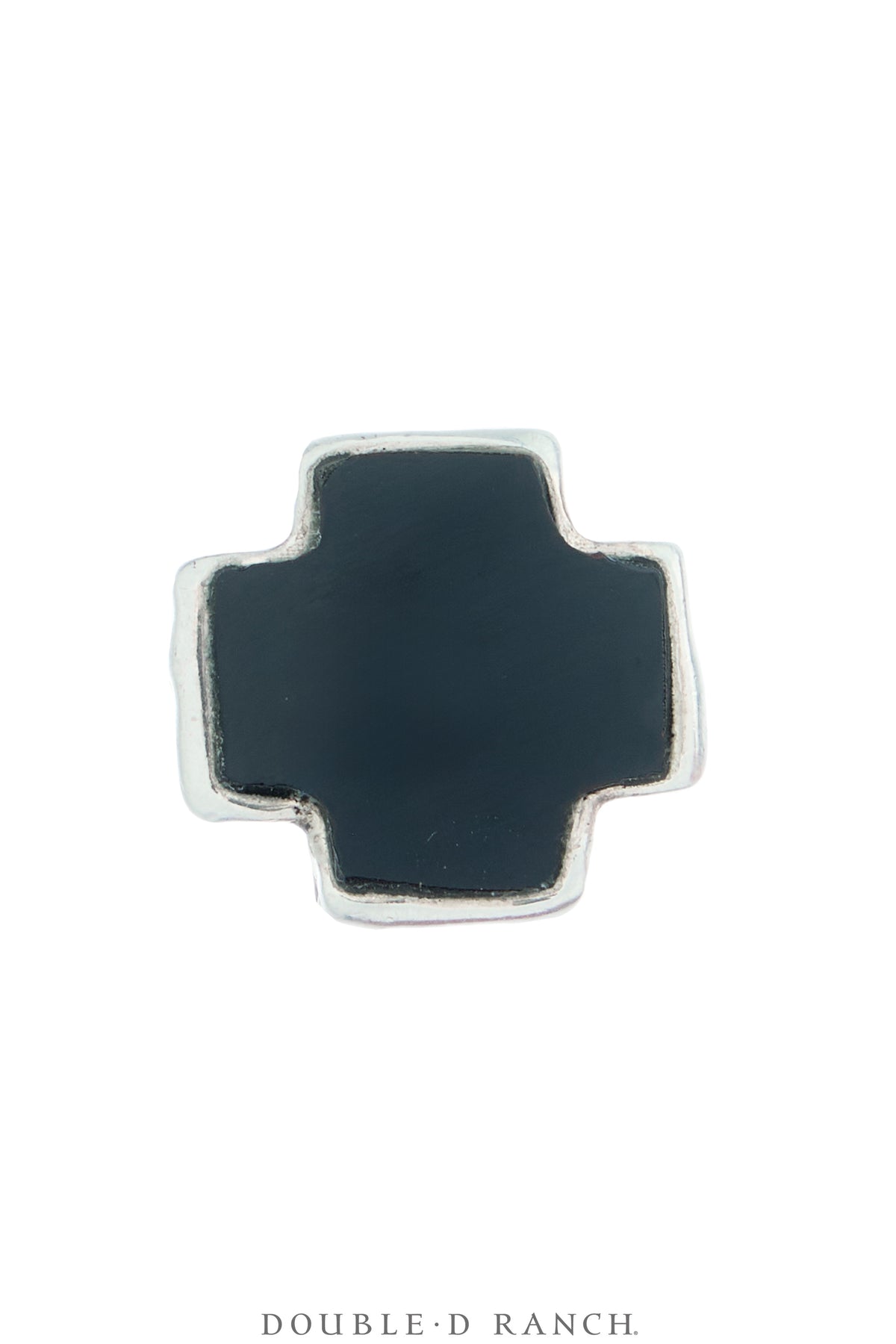 Ring, Novelty, Onyx, Cross, Artisan, Contemporary, 2015