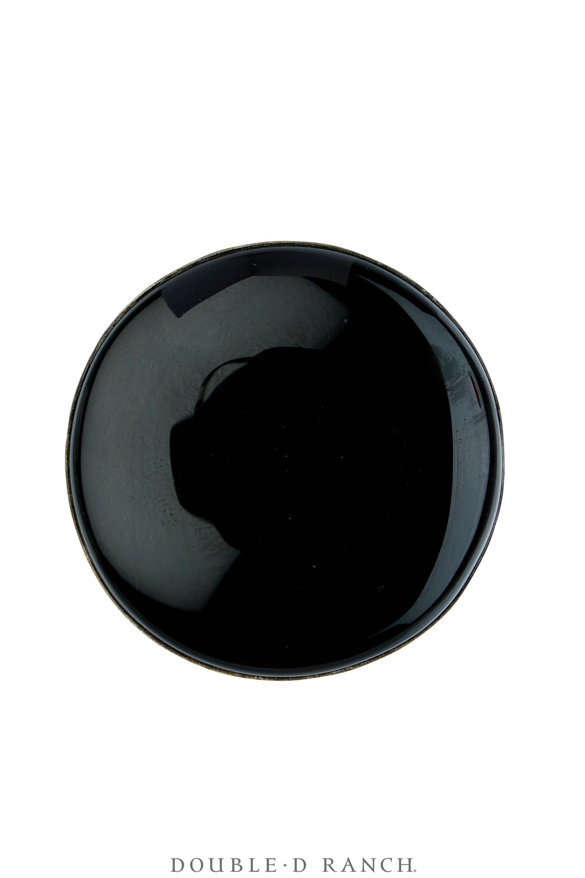 Ring, Natural Stone, Onyx, Single Stone, Vintage, 2084