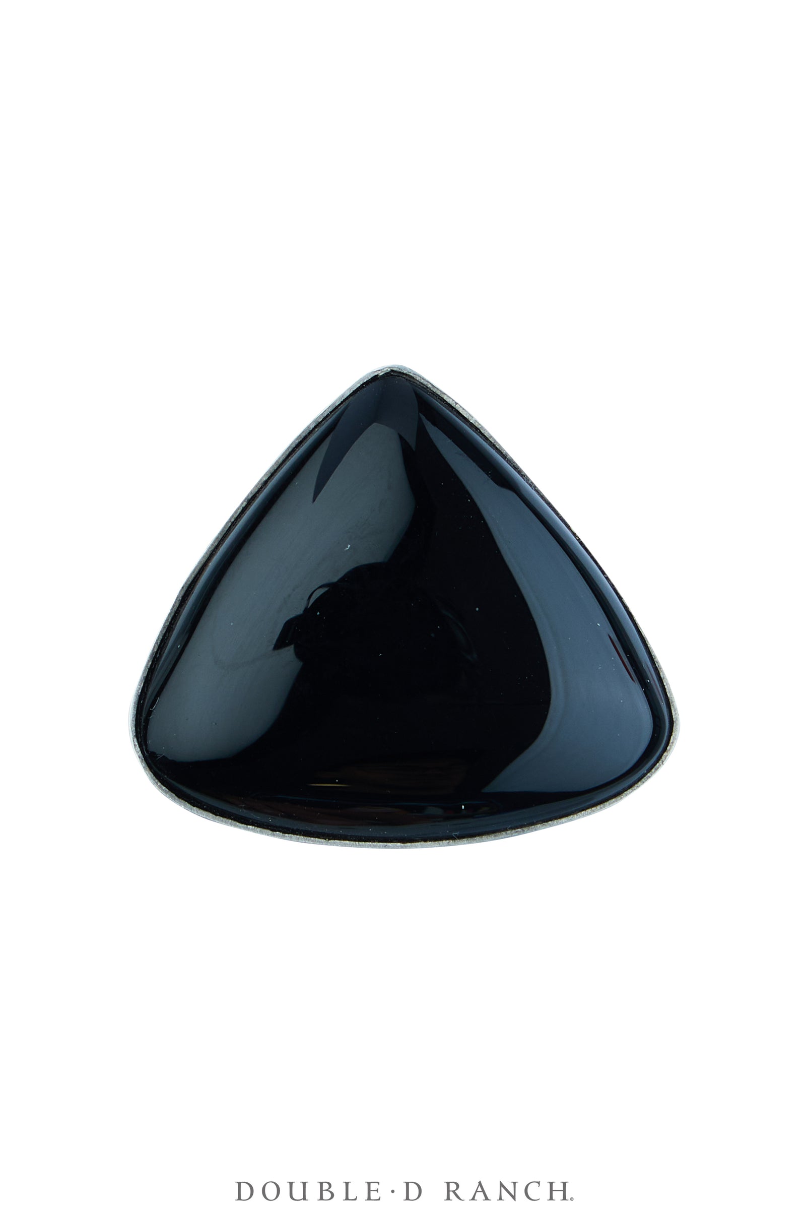Ring, Natural Stone, Onyx, Single Stone, Vintage, 2085