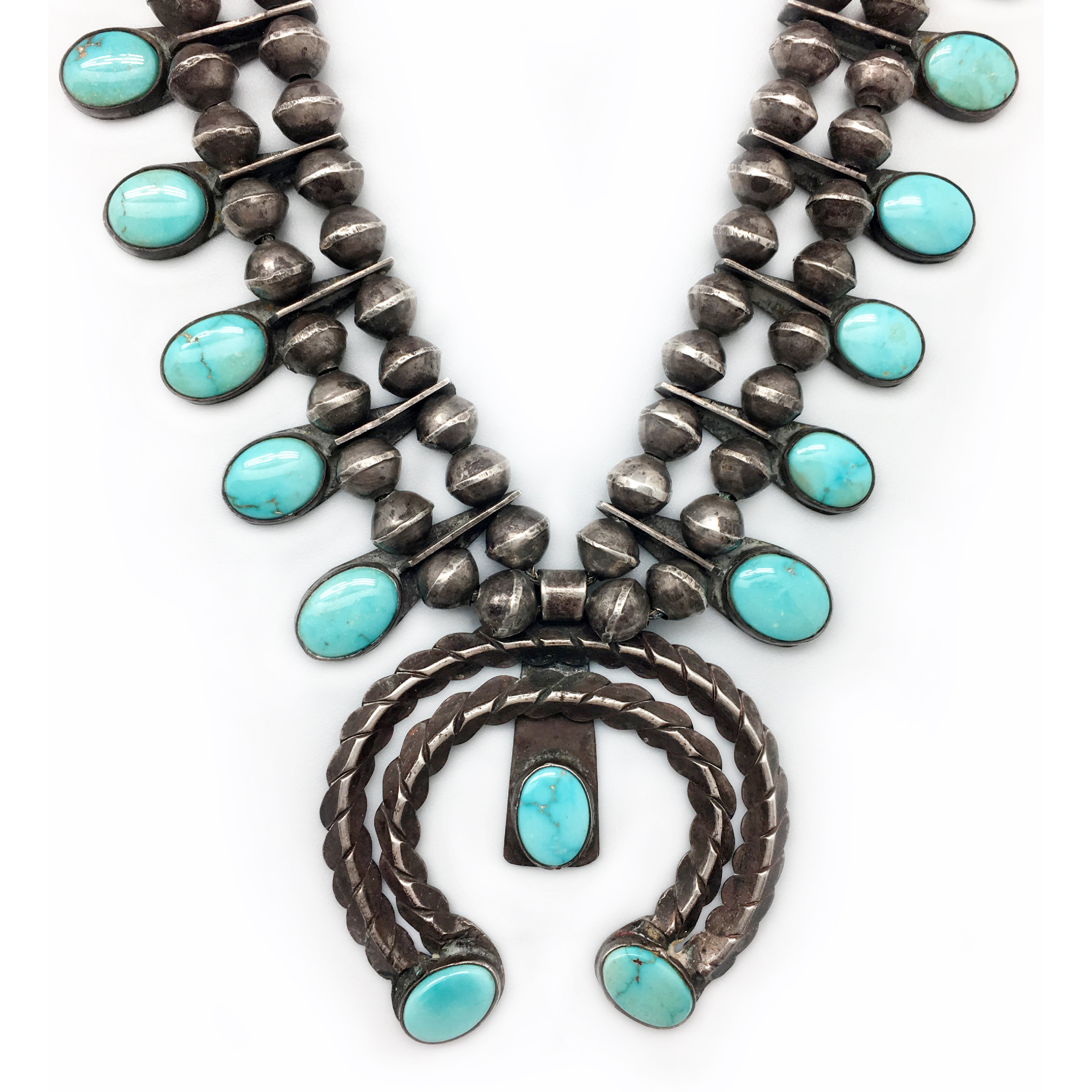 Jewelry - Double D Ranch