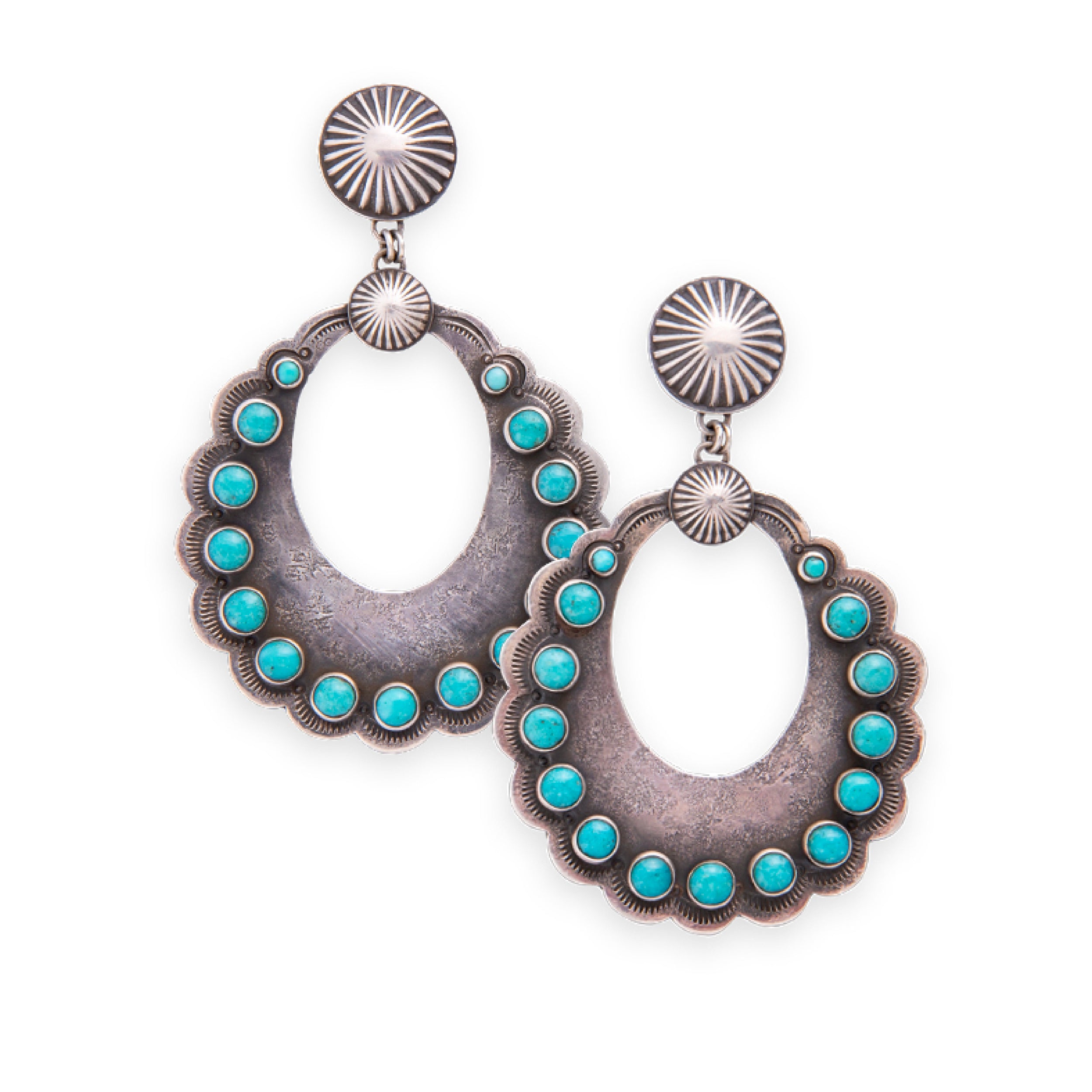 Jewelry - Double D Ranch