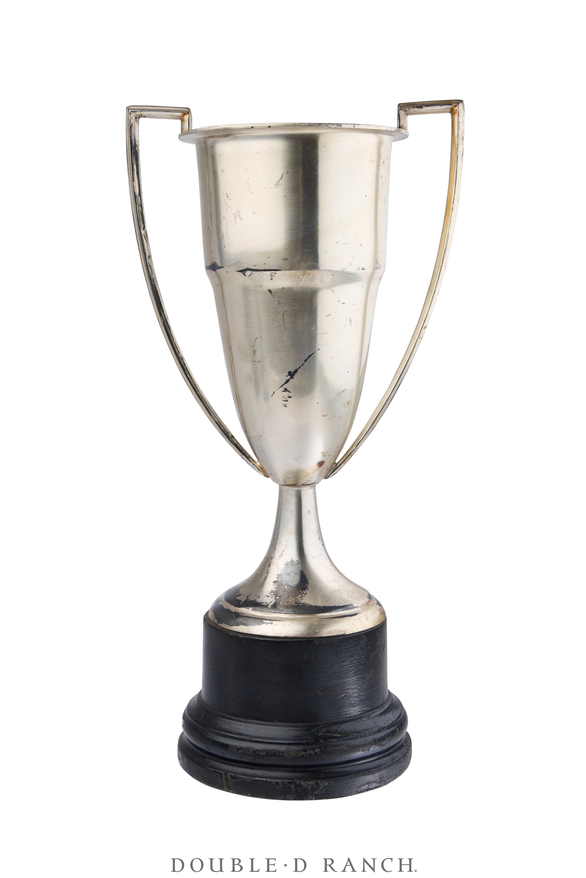 Miscellaneous, Horse Show Trophy Cups, Vintage, 1224