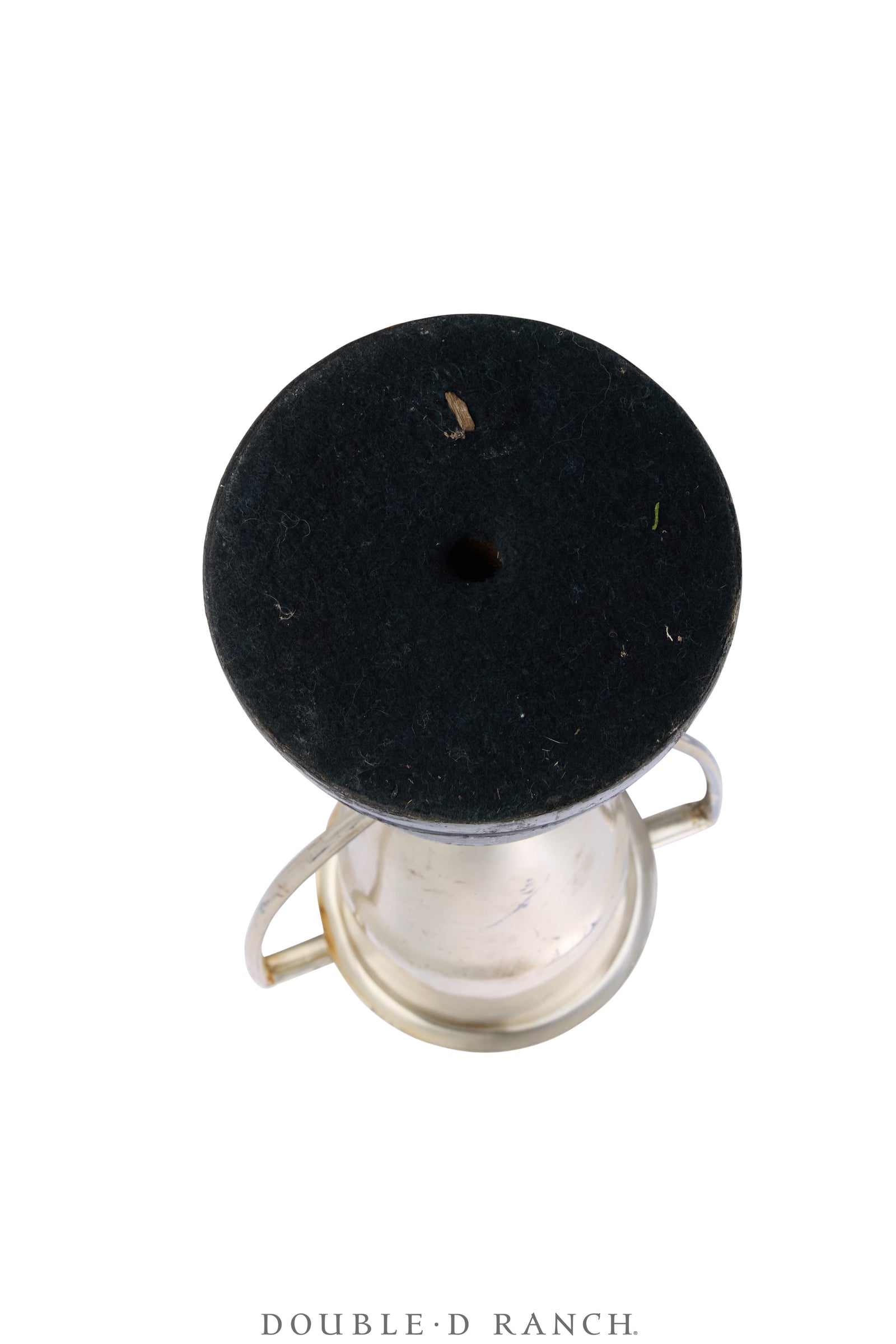 Miscellaneous, Horse Show Trophy Cups, Vintage, 1224