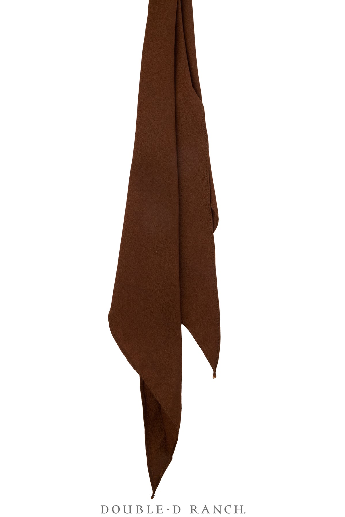 Miscellaneous, Necktie, Western, Vintage, 1339
