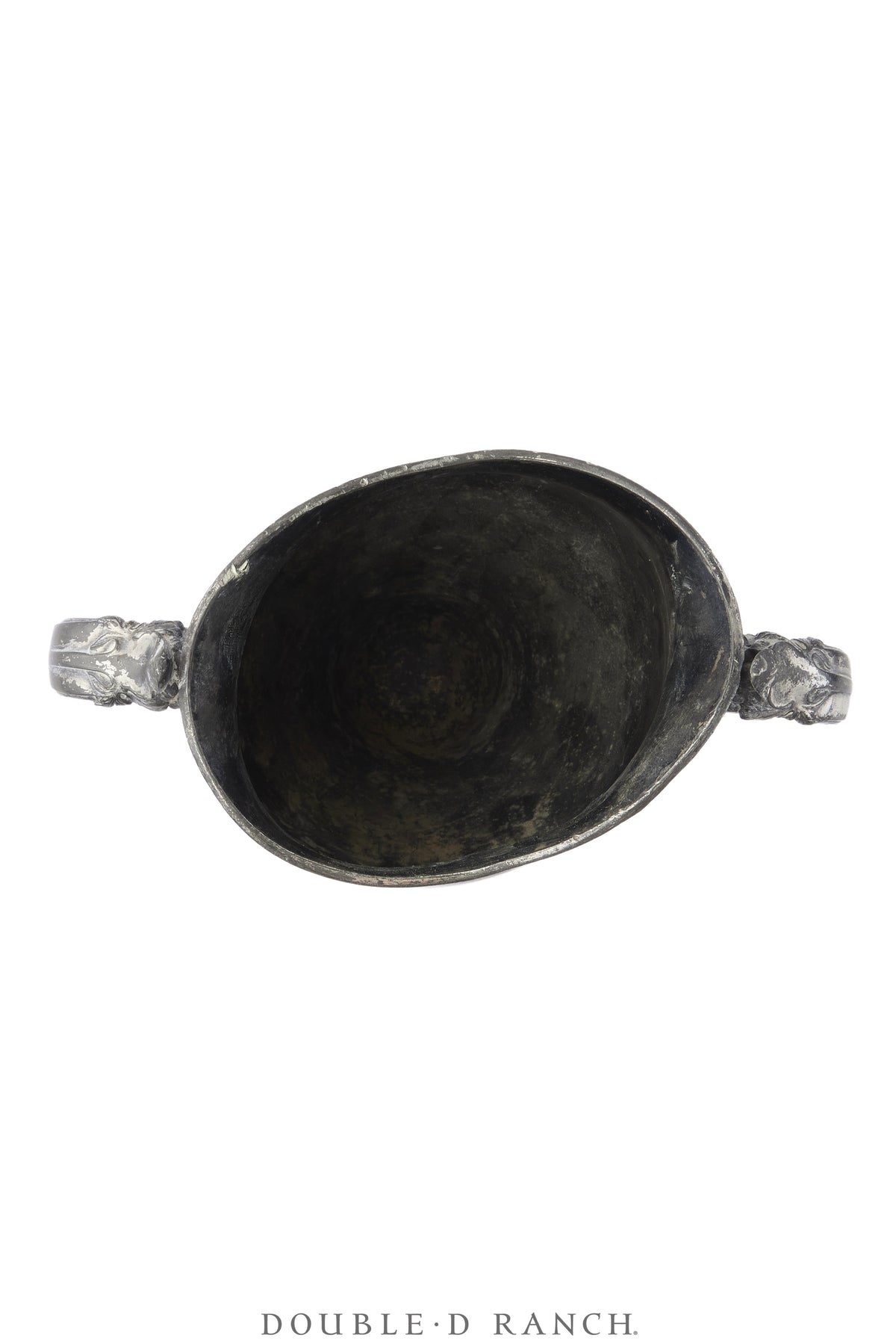 Miscellaneous, Trophy, Bill Picket, Personal, Antique, 1910, 1360