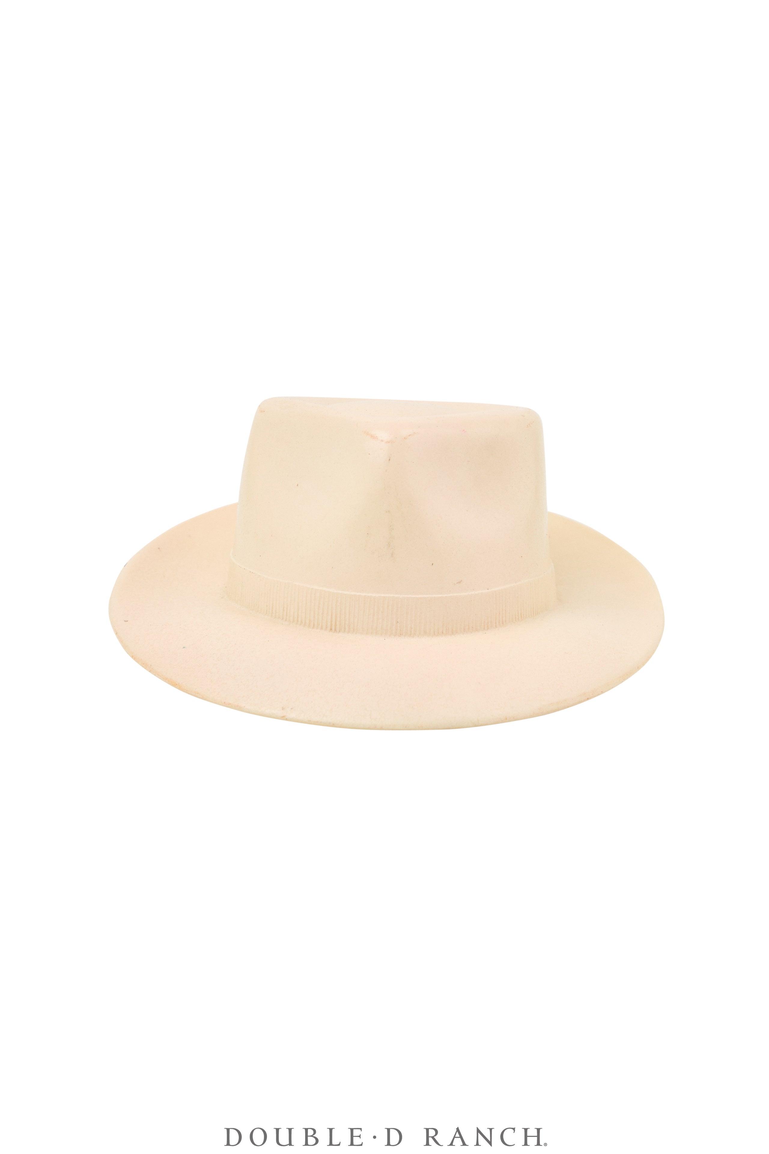 STETSON コレクションブック & ピンバッジセット STETSON コレクションブック & ピンバッジセット STETSON コレクション