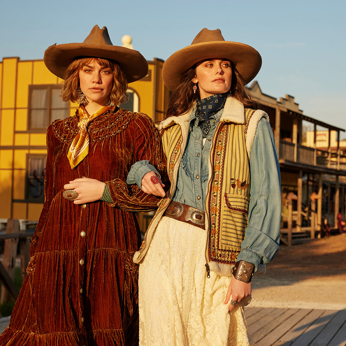 How to Restore Water Damaged Leather & Suede Double D Ranch