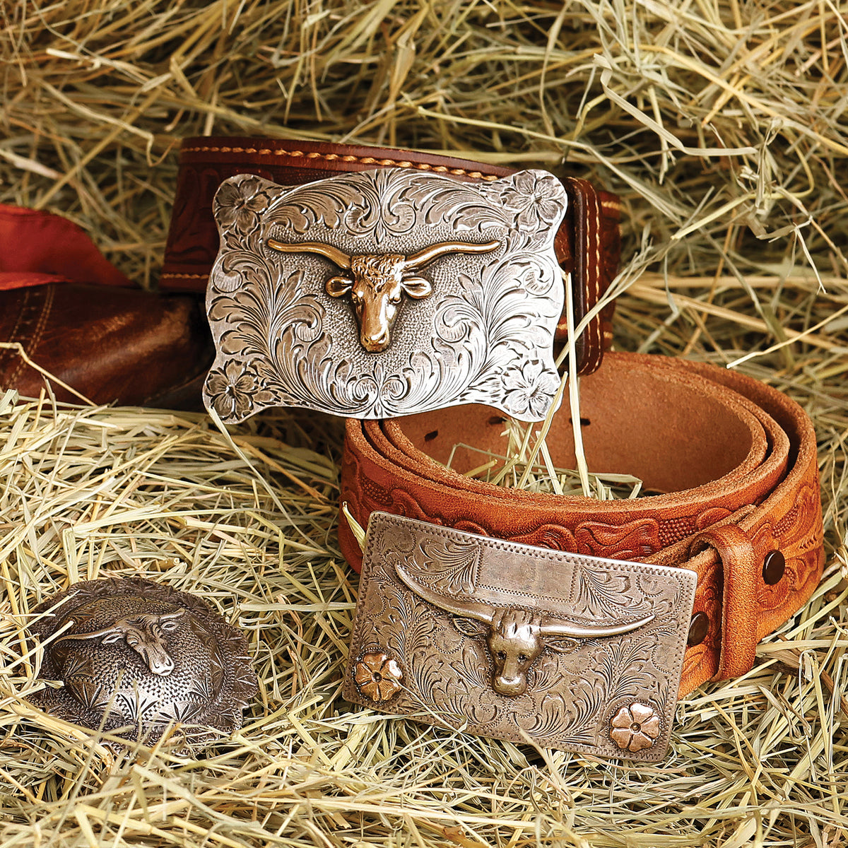 SALE & WAREHOUSE WEDNESDAY - Double D Ranch