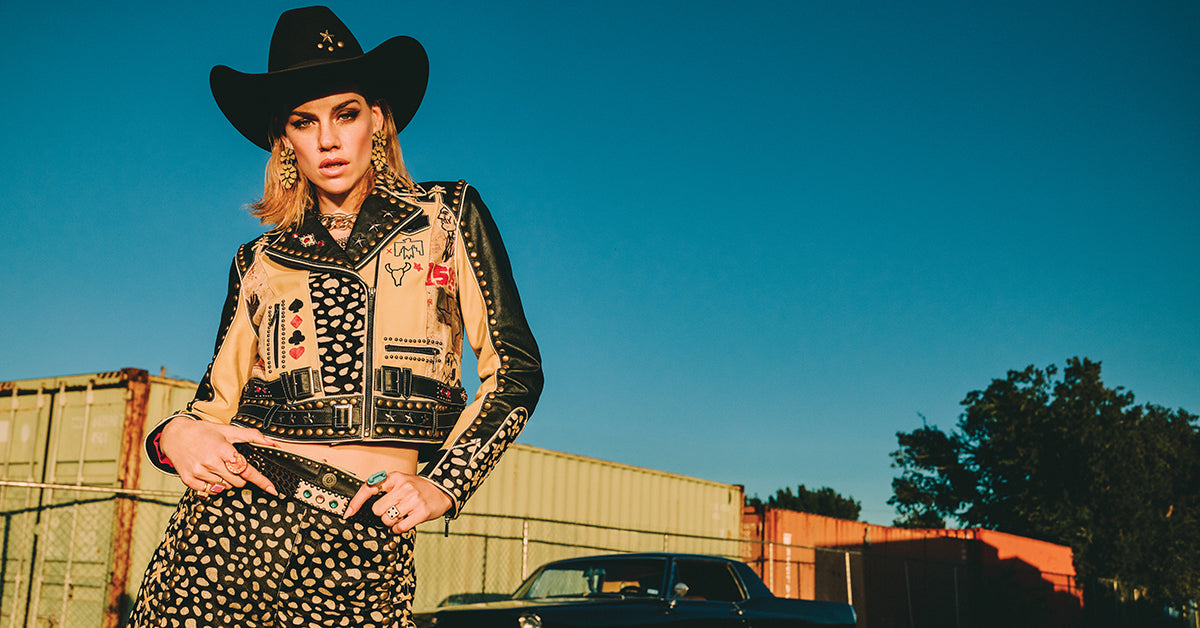 Double D Ranch // doubledranch.com // 800-899-3379