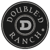 OUR STORY - Double D Ranch