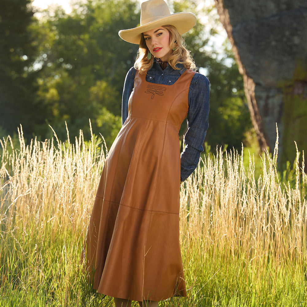 Double D Ranch // doubledranch.com // 800-899-3379