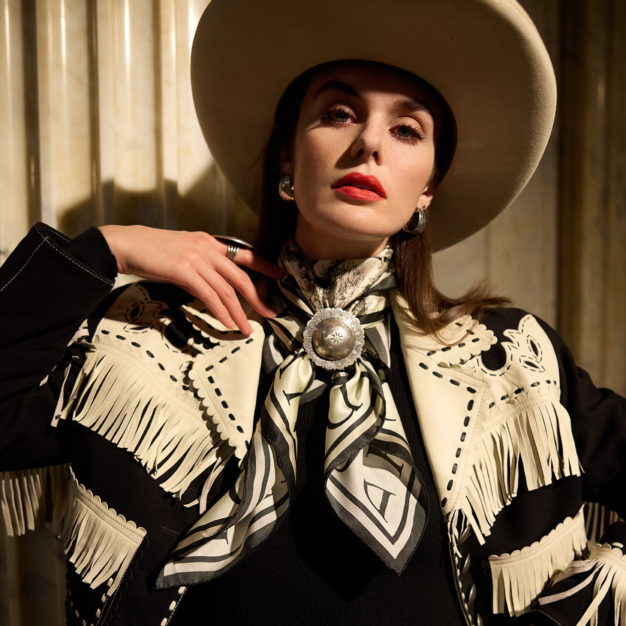 The Story Behind the Song: How Midnight Cowboy Found “Everybody’s ...