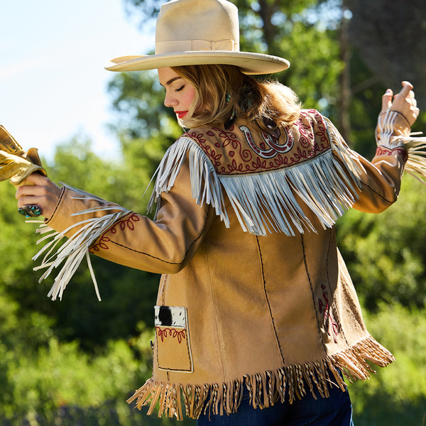 Double D Ranch // doubledranch.com // 800-899-3379