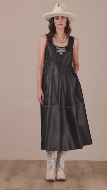 Dress, Spur to Valor