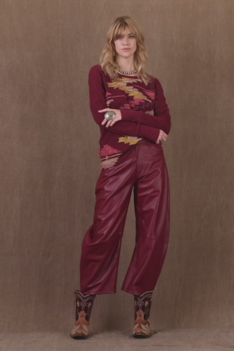 Tee, Thunderhead Threads