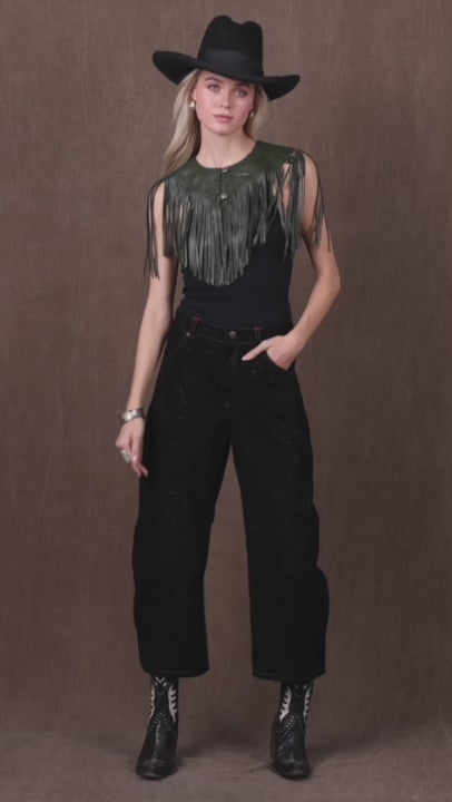 Sonora  Collar